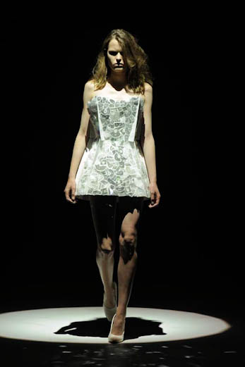 mmg_ss10_092