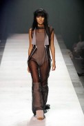 mmg_ss10_106