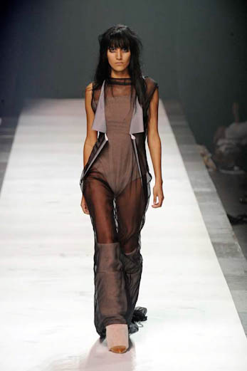 mmg_ss10_106