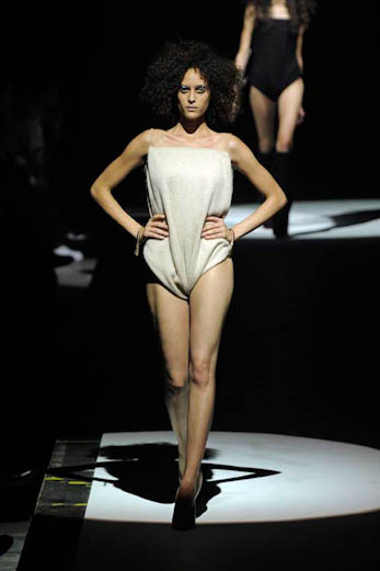 mmg_ss10_117