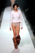 mmg_ss10_127