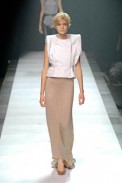 mmg_ss10_131