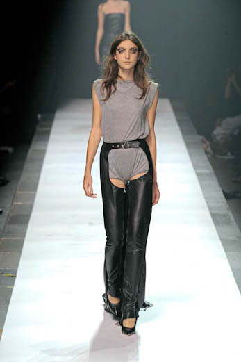 mmg_ss10_136