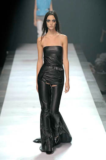 mmg_ss10_140