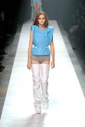 mmg_ss10_145