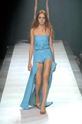 mmg_ss10_149