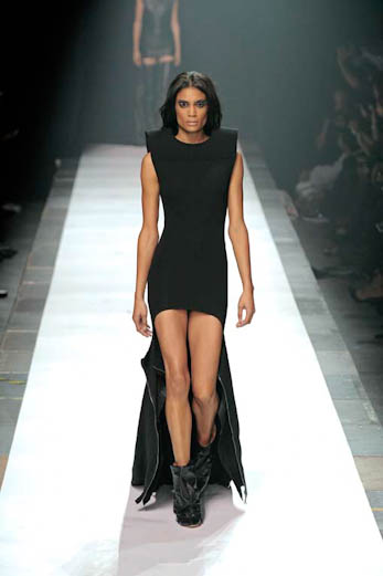 mmg_ss10_153