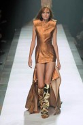 mmg_ss10_162
