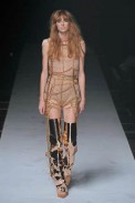 mmg_ss10_166