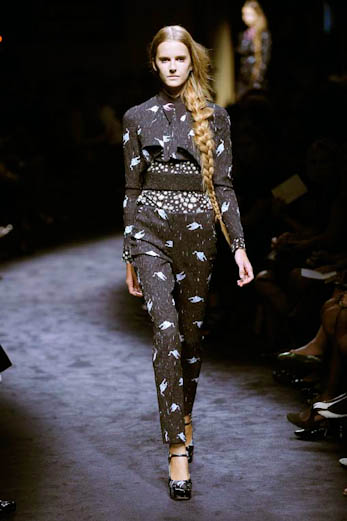 miu_ss10_002