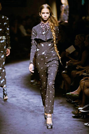 miu_ss10_008