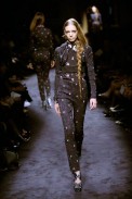 miu_ss10_014