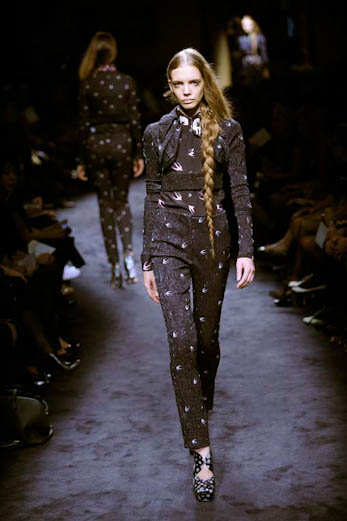 miu_ss10_014