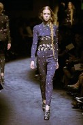 miu_ss10_021