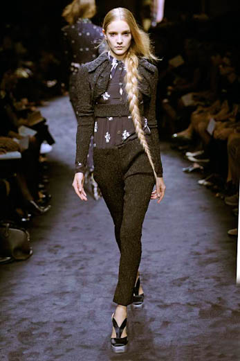 miu_ss10_029