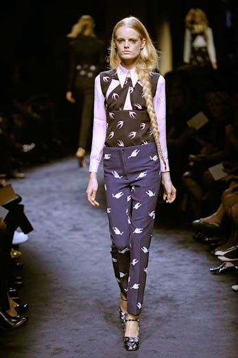 miu_ss10_035