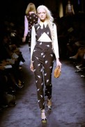 miu_ss10_042