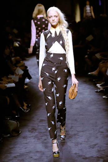 miu_ss10_042