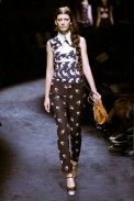 miu_ss10_047