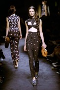 miu_ss10_053