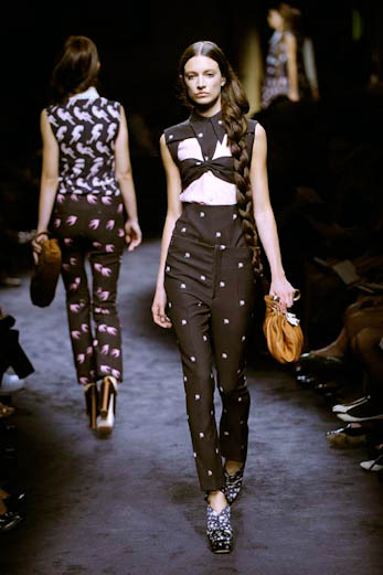 miu_ss10_053