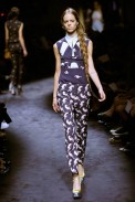 miu_ss10_061
