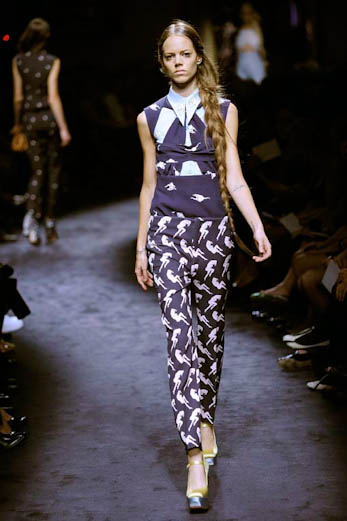 miu_ss10_061