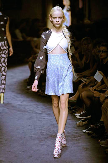 miu_ss10_068