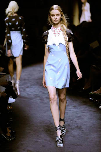 miu_ss10_074