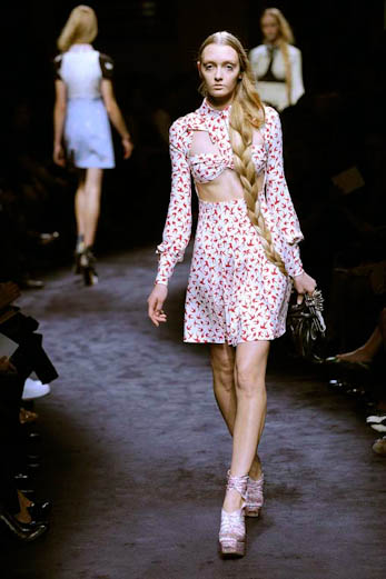 miu_ss10_080
