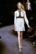miu_ss10_085
