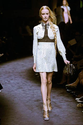 miu_ss10_085