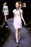 miu_ss10_092
