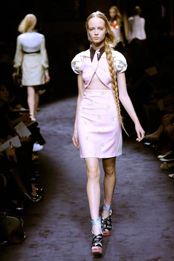 miu_ss10_092