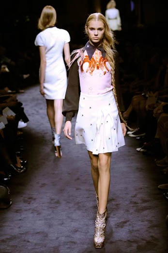 miu_ss10_097