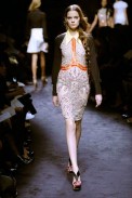 miu_ss10_104