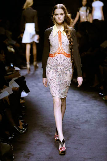 miu_ss10_104