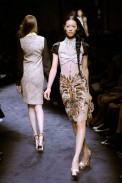 miu_ss10_109