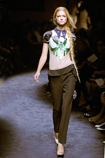miu_ss10_120