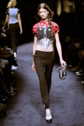 miu_ss10_126