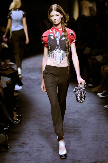 miu_ss10_126