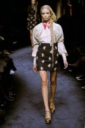 miu_ss10_131