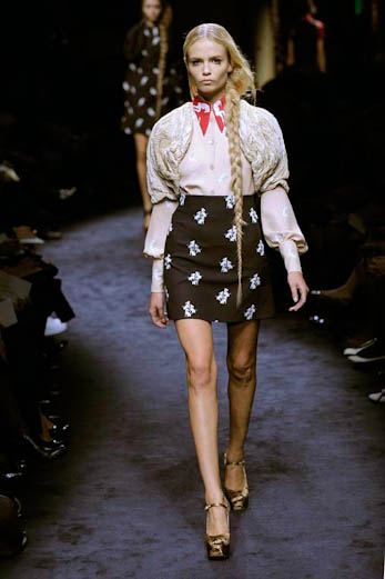 miu_ss10_131
