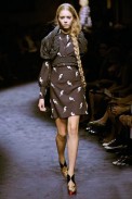 miu_ss10_136