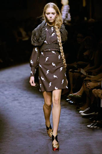 miu_ss10_136