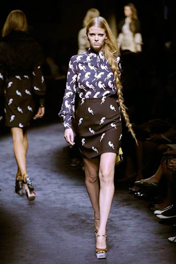 miu_ss10_142