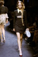miu_ss10_151