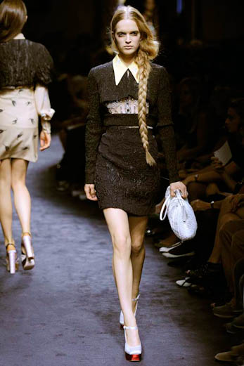 miu_ss10_151