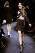 miu_ss10_158