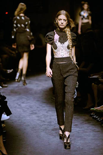 miu_ss10_165